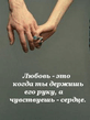 21792_b_625.jpg
