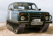 Vaz.jpg