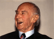 Dr.Albert_Hofmann.jpg