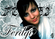 celebrities_1334_1.jpg