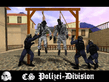 _Counter_Strike_.jpg
