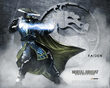 MKD_wp3_1280x1024.jpg