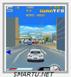 Asphalt4_Elite_Racing_v1_1_5en_jar_gif.png