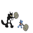 12.gif