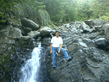 _973_001.jpg