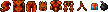New.png
