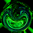 sphere.jpg