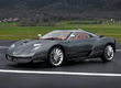 Spyker00.jpg