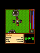 Screenshot0012.jpg