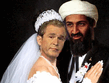 osama_bush.jpg