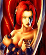 bloodrayne.jpg