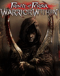 Warrior_within.jpg