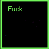 text_fuckyou.gif