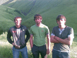 15072008_023_.jpg