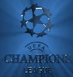 uefa.jpg