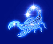 Crystalscorpion.jpg