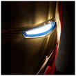 iron_man.jpg