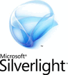 microsoft_silverlight_c.jpg