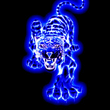 Neon_Tiger.jpg