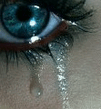 Слеза.jpg