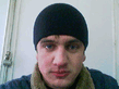 20122007154.jpg