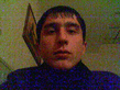28112007125.jpg