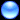ball.gif