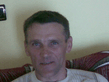 14072008_002_.jpg