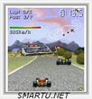 Racing_Masters_2008_v1_00en_jar_gif.jpg