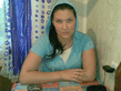 22072008_003_.jpg