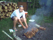 Shashlik.jpg