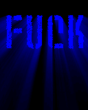 FUCK_YOU_.gif