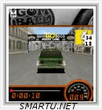 3D_Gumball3000_Rallye_v1_01en_jar_jpg.jpg