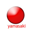 _DDD_23yamasak20_3i.jpg