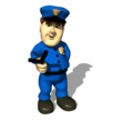 Policeyskiy.gif