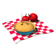 Pirog.gif