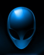 Alienware.jpg