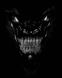 Daemon.jpg
