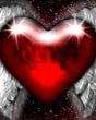 Heart.jpg