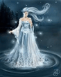 Moongodness.jpg