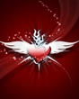Flying_Heart.jpg