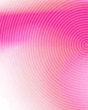 Spiral.jpg