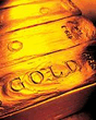Gold.jpg