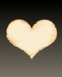 Old_Heart.jpg