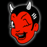 _52.gif