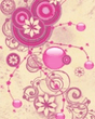 Flowers.jpg
