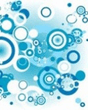 Blue_Bubbles.jpg