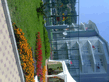 23072008052.jpg