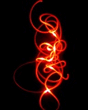 Red_Light.jpg