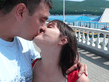 Море2008.jpg